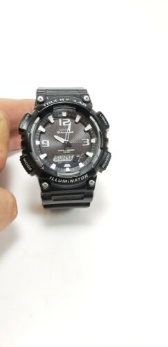 g shock 5208