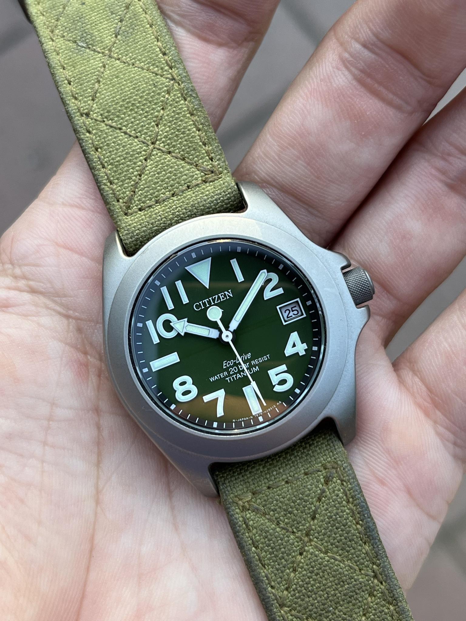 dccca3c7-ed88-4796-8242-