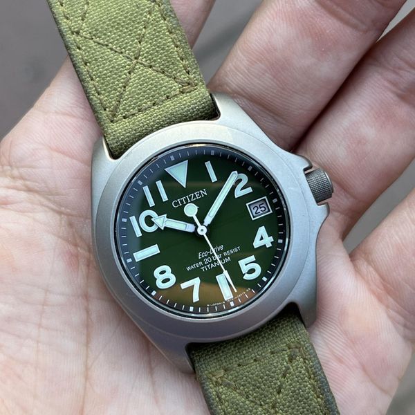 dccca3c7-ed88-4796-8242-