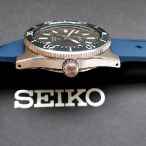 FS: [$2100 US] LNIB Seiko SLA065 - Limited Edition | WatchCharts