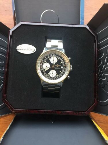 breitling old navitimer skulls