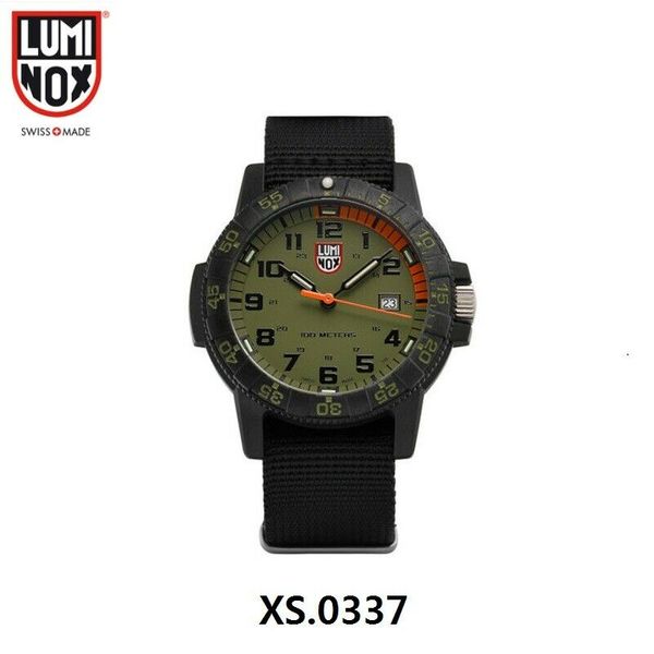 Luminox