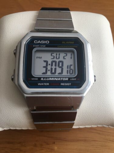 casio b650w price