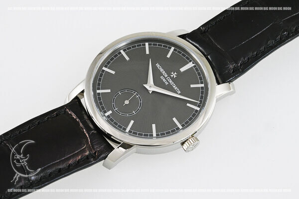 SALE Used VACHERON CONSTANTIN Patrimony Traditional Japan