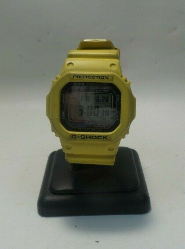 g shock 3160