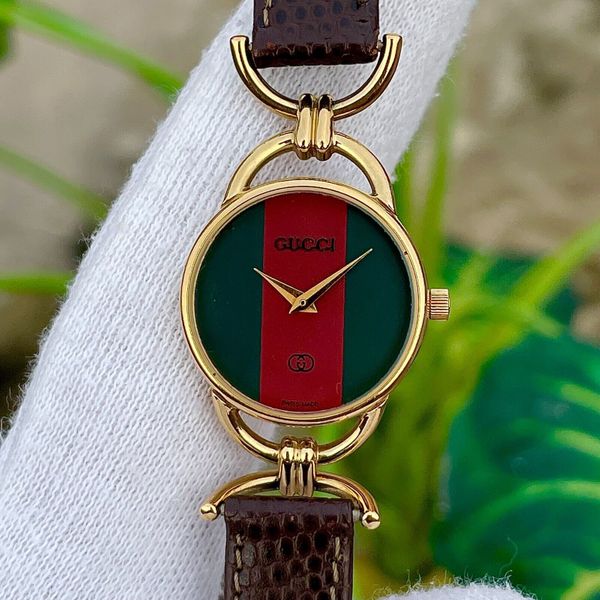 GUCCI グッチ/コットンリネンフローラルキャットショルダー/499617/213***/SAランク/19【中古】 GUCCI - GUCCI グッチ/コットンリネンフローラルキャットショルダー
