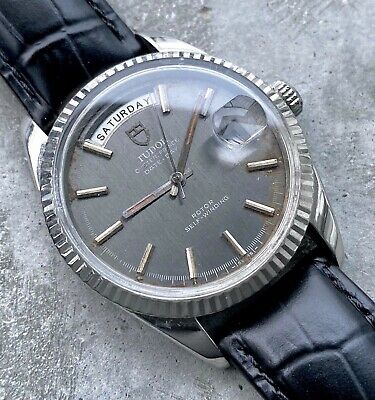 Tudor 7019 online