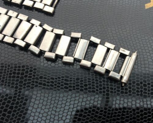 Omega 7912 online bracelet