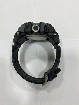 G shock antimagnetic shock absorbing structure 20bar on sale