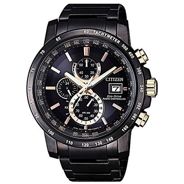 set-product-citizen-citizen-eco-drive-solar-radio-watch-sapphire