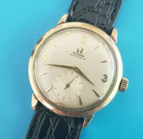 Omega discount cal 344