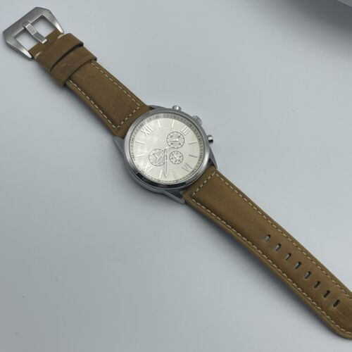 Bq1129 fossil store watch