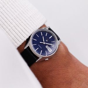 Pulsar Men