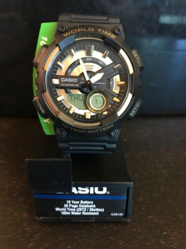 casio watch module no 5479