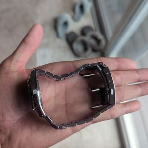 WTS]: Traska Commuter 36 Lapis Lazuli Full kit PRICE DROP