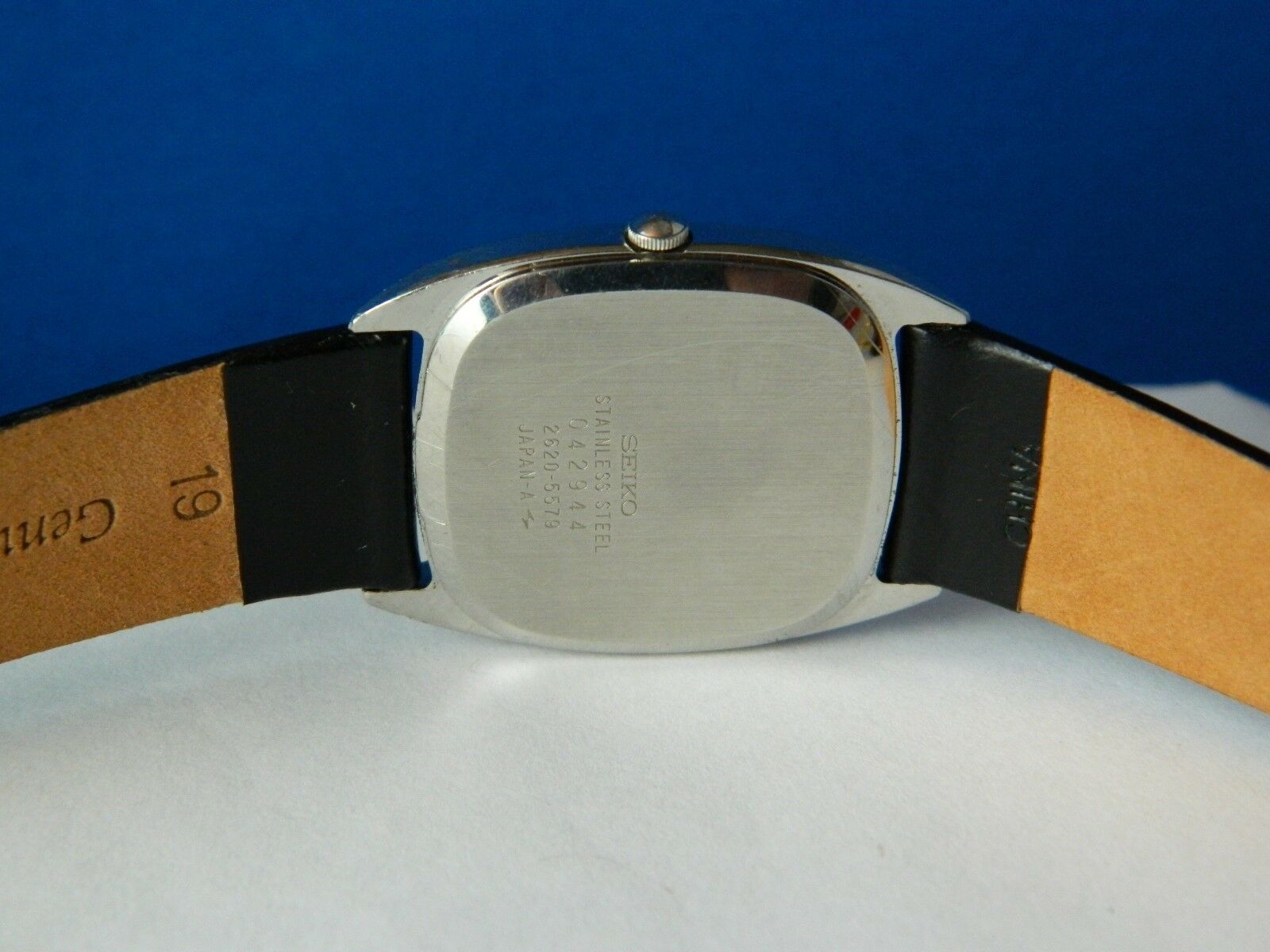 dd21afcf-9e63-4e37-9a4f- 
