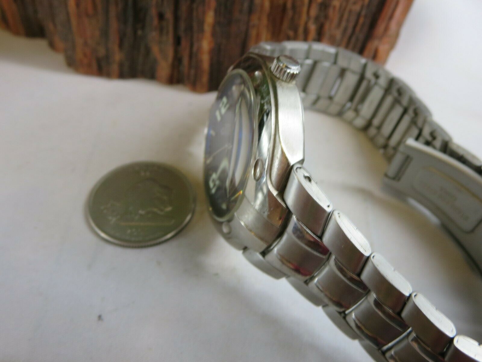 casio edifice 2719 ef 106