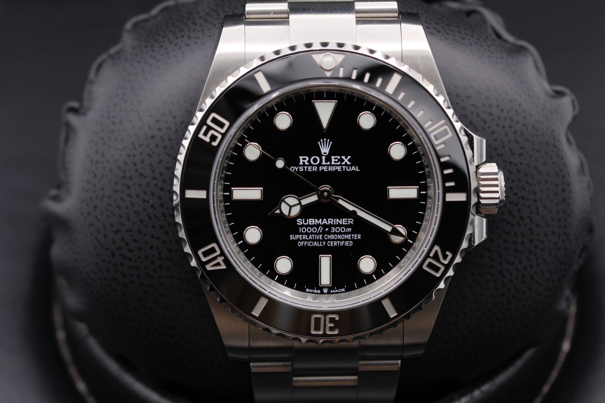 Rolex watches for sale WatchCharts Marketplace