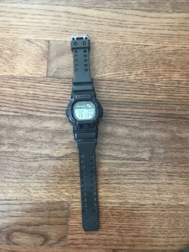 casio 3403 gd 350 price