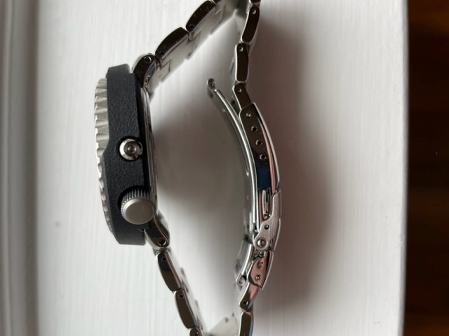 seiko sne555
