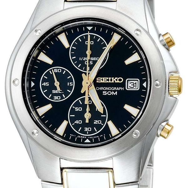 Powerful SND585 Watch Battery main image 0