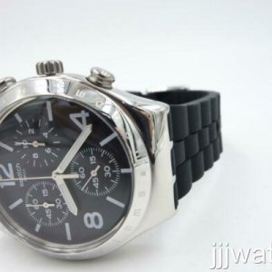 Gucci 25h Watch 34mm In Steel Gucci Us