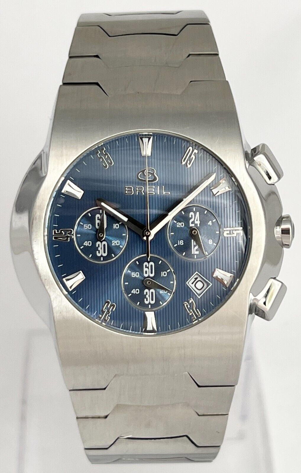Breil Milano BW0138 for $178 for sale from a Private Seller on Chrono24