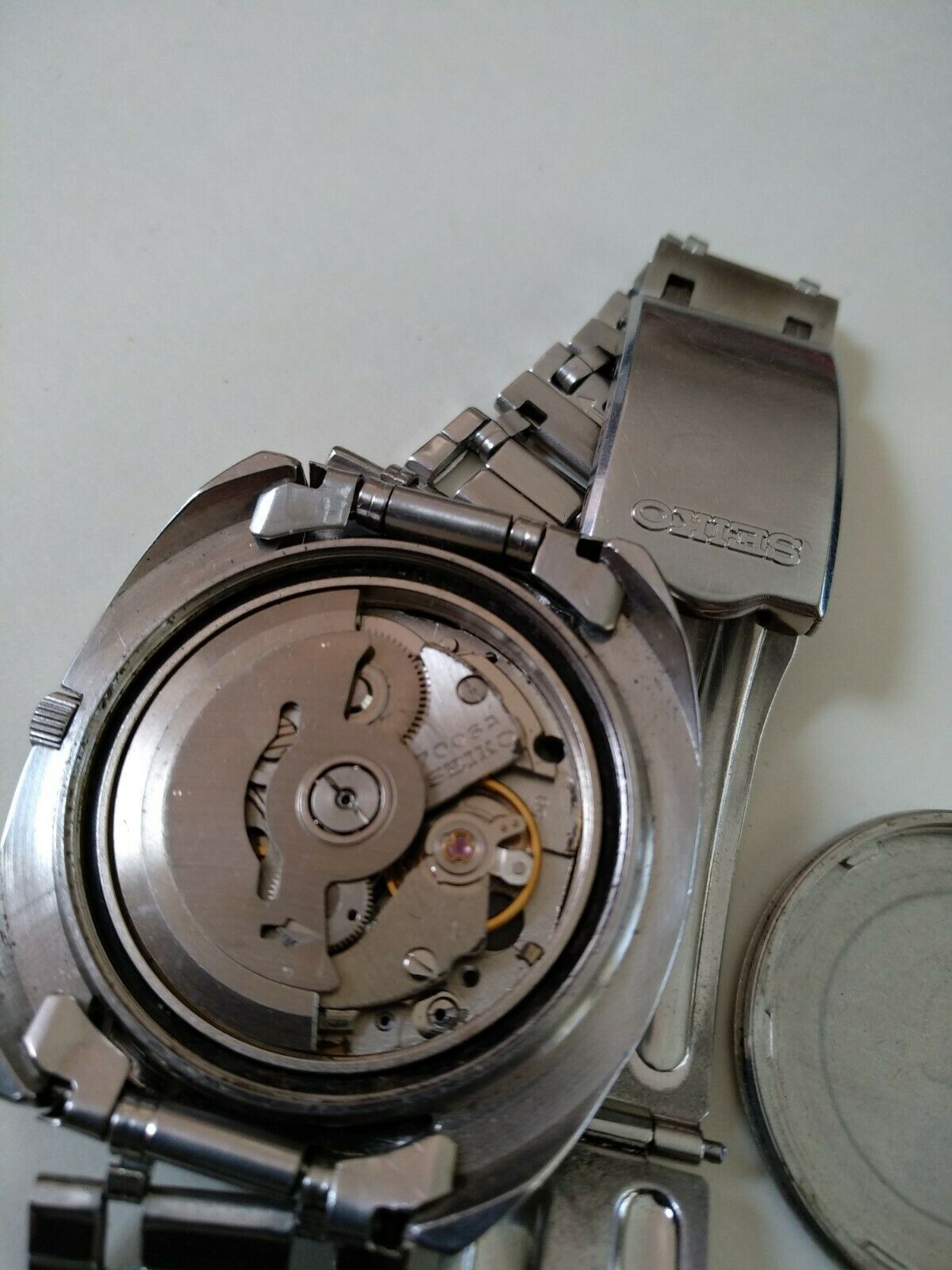 Seiko 7006 7080 | atelier-yuwa.ciao.jp