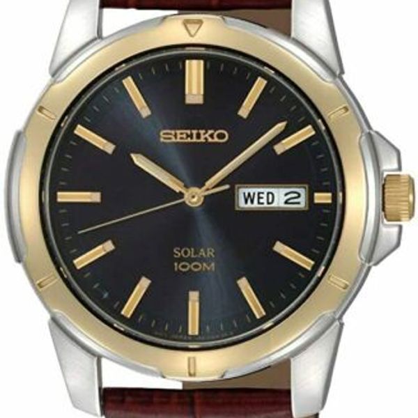 seiko sne102