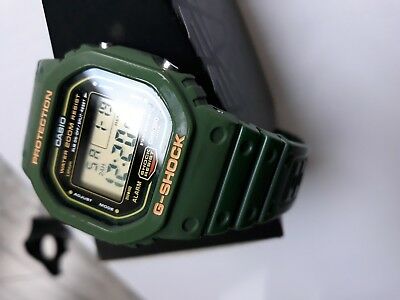 dd4cff1f-a2fd-413c-9c9b-