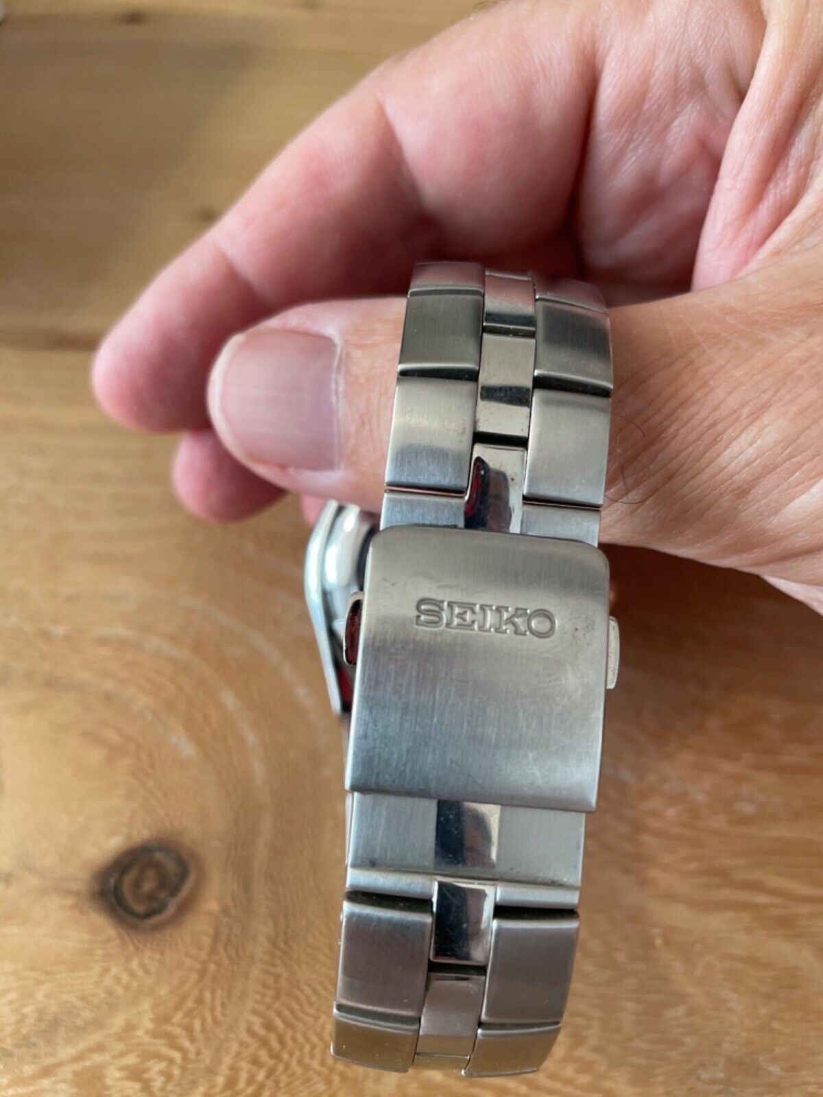 7L22-0AF0 - Seiko Kinetic Arctura Yahoo!オークション (さ行) | 7l22 