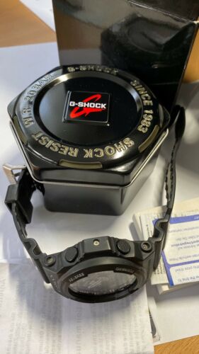 g shock 5259