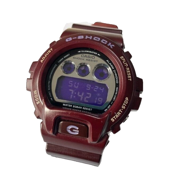 dd6100db-5acb-4d0a-962b-