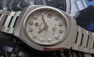 dd62a314-40f9-4436-b2e6-