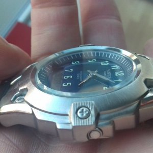 Casio amw 708 online