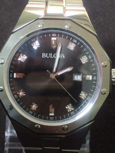 Bulova c9691239 2025