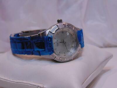 Fossil on sale fs 5335