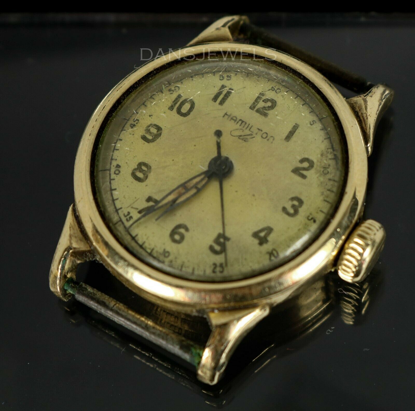 dd750a89-c417-4281-bb92- dd750a89-c417-4281-bb92-