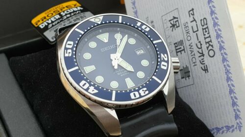 seiko scuba 200 sumo sbdc003