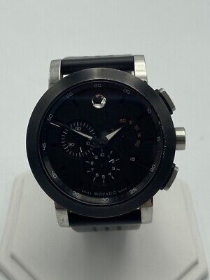 Movado 071141162 shop