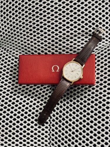 Bracelet montre omega online seamaster