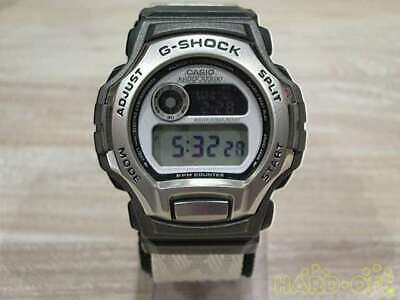 g shock dwm 100