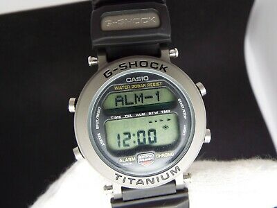 casio a833 price