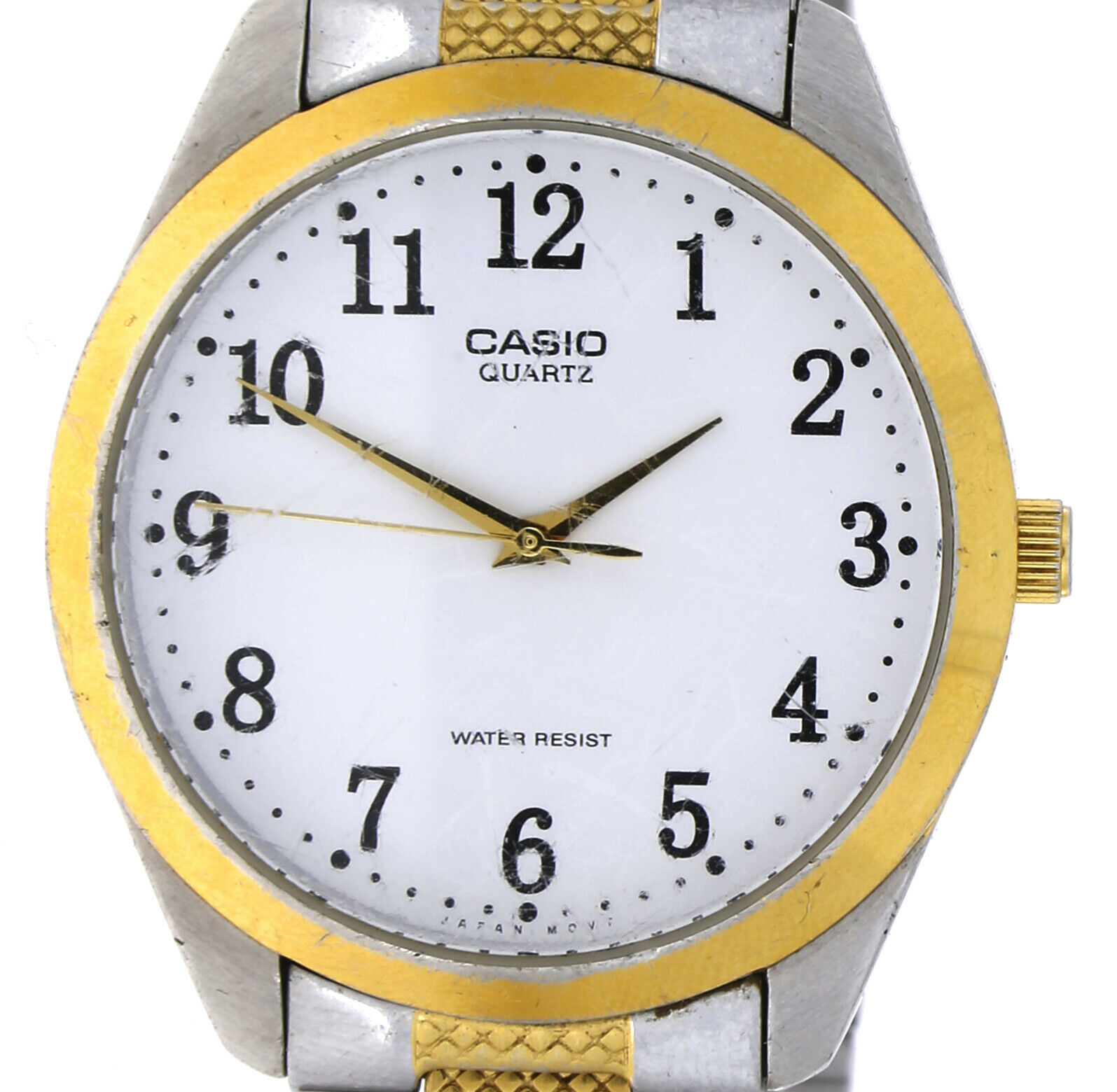 casio mtp 1274 price