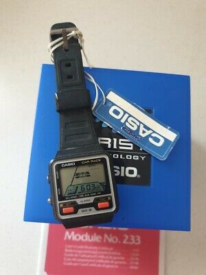 casio watch price at game