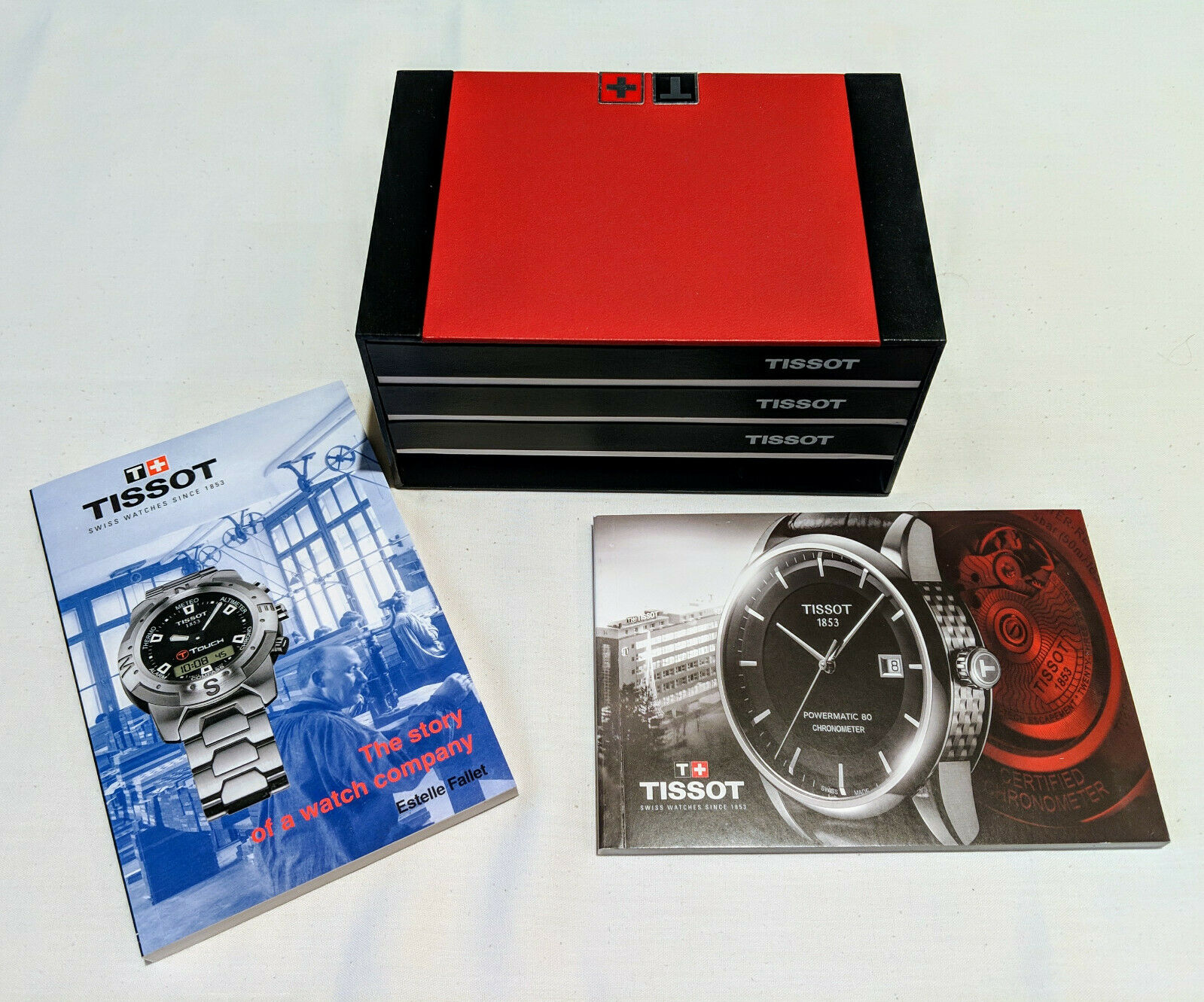 t0564202105100