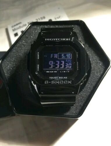 casio 3159