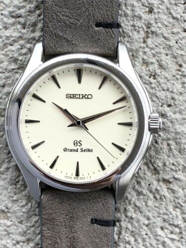 seiko sbgx009