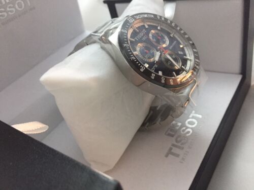 Tissot t0444172104100 online