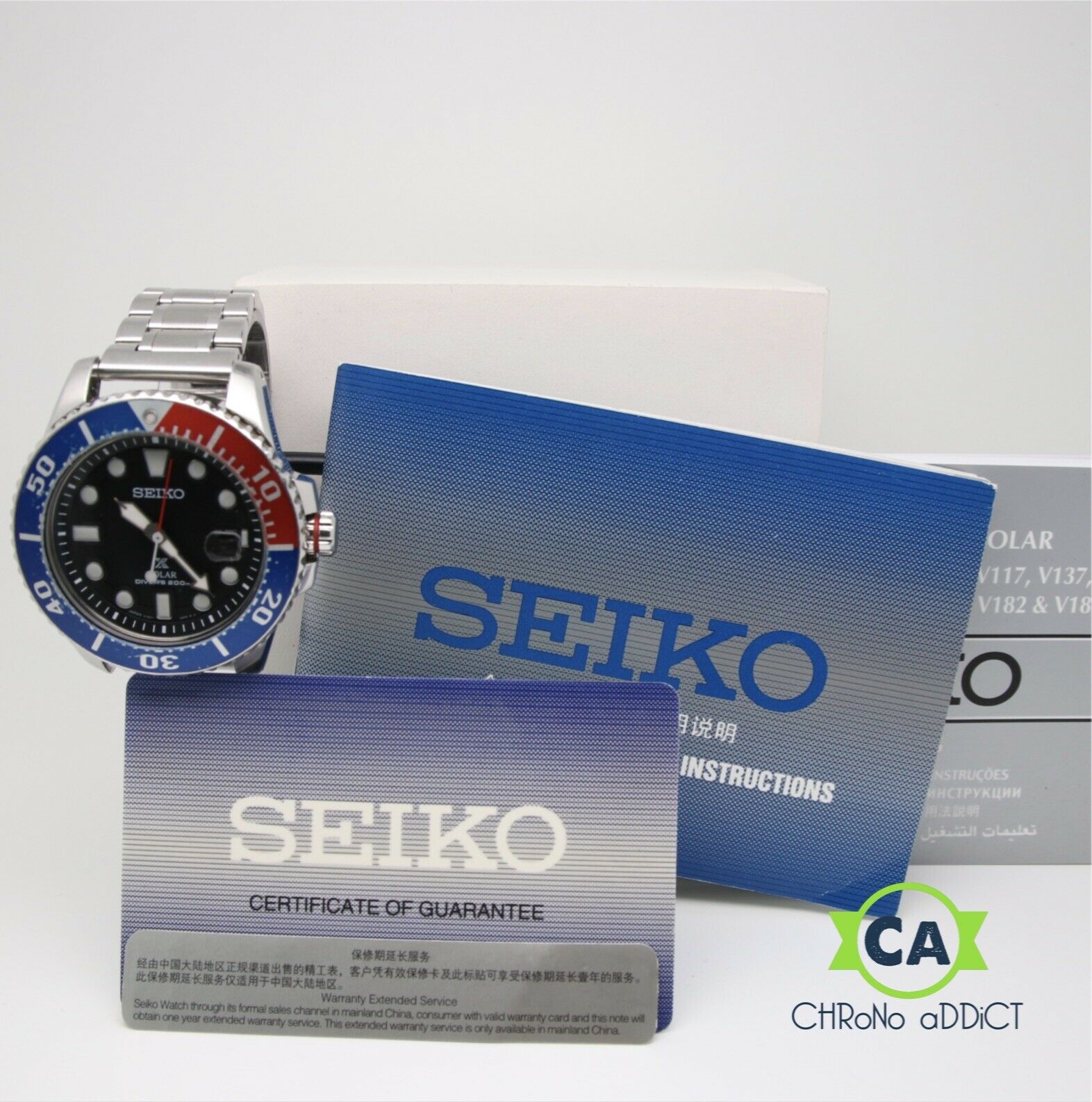 Seiko sne439 discount